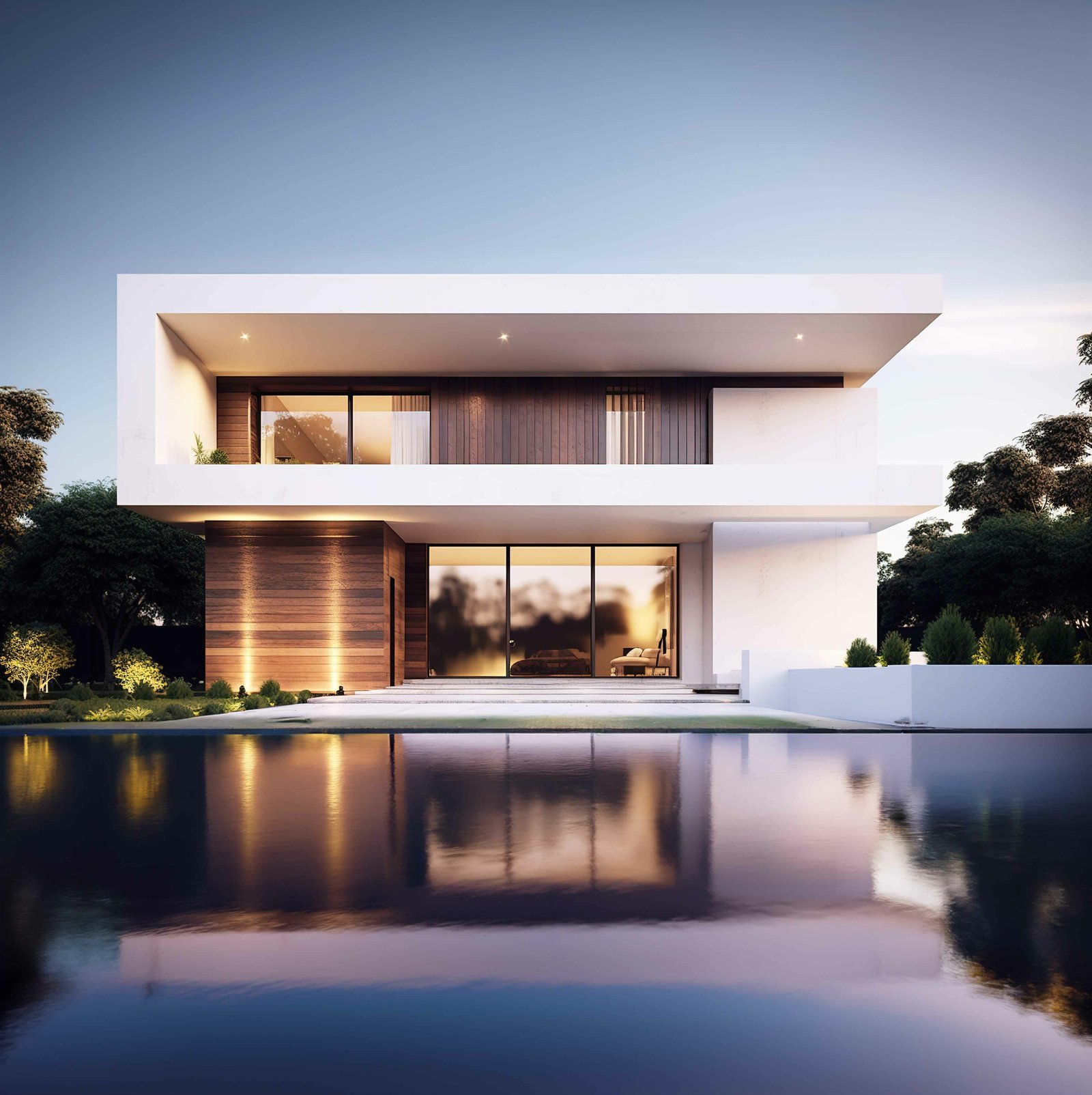 AdobeStock_755564272