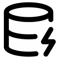 Gemini_Generated_Image_mujna0mujna0mujn