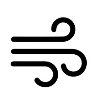 WhatsApp Image 2026-02-14 at 2.21.58 PM